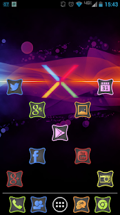 How to install Sport - Icon Pack patch 1.0.4 apk for pc