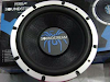 Aprovecha Subwoofer Soundstream 1300 Watts