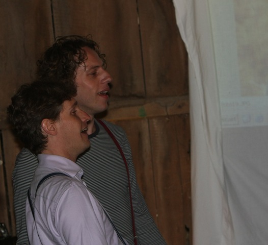 [IMG_0763crop2.jpg]