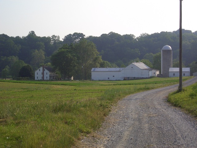 [CIMG15555.jpg]