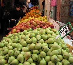 IMG_0324 copy