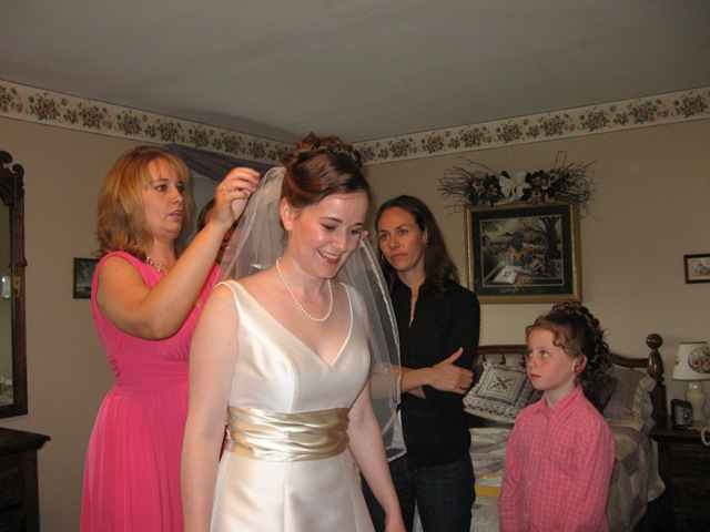 [IMG_10708.jpg]