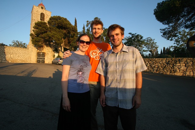 [IMG_66427.jpg]