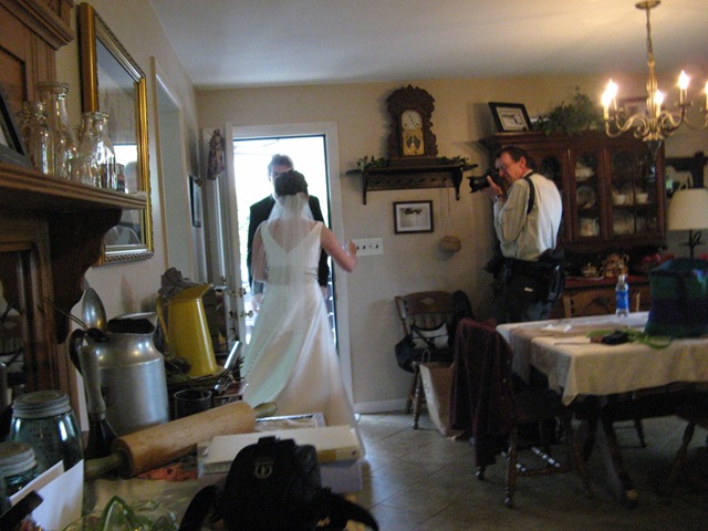 [IMG_10747.jpg]