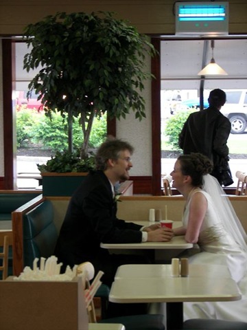 [100_25413.jpg]