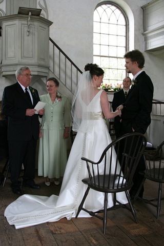 [IMG_94052.jpg]