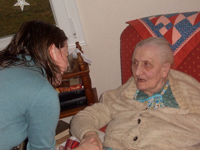[CIMG00996.jpg]