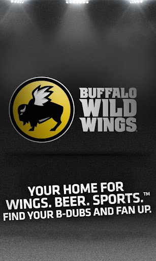 B-Dubs®