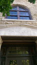 Kansas City Old Park Department Building