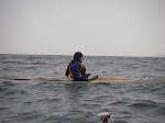 IMGP4133.JPG