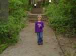 Muskegon Summer 2005