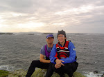 Inishturk Island, Ireland 2003