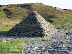 Cairn Inishbofin