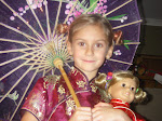 IMGP4188.JPG