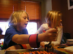 IMGP4221.JPG