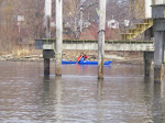IMGP4476.JPG
