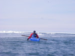 IMGP4502.JPG