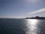 IMGP4390.JPG