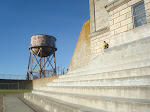 DSC00586.JPG