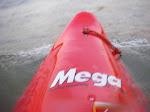 IMGP3611.JPG