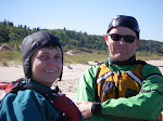 IMGP3703.JPG