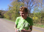 IMGP3893.JPG