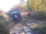 IMGP3901.JPG