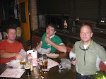 IMGP3919.JPG