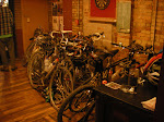 IMGP3923.JPG