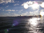 IMGP3926.JPG
