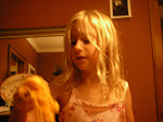 IMGP3994.JPG