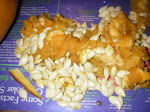 IMGP3985.JPG