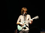 Tyler Ramsey