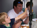 IMGP4695.JPG