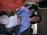 IMGP4720.JPG