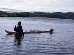 IMGP4991.JPG