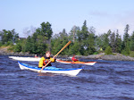 IMGP4976.JPG