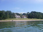 IMGP5160.JPG