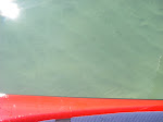 IMGP5165.JPG