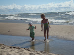 DSC01287.JPG
