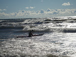 DSC01293.JPG