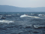 DSC01386.JPG