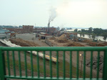 DSC01351.JPG