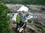 DSC01359.JPG