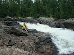 DSC01371.JPG