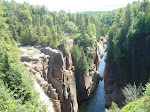 DSC01462.JPG
