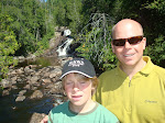 DSC01473.JPG