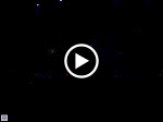 MOV01777.MPG