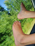 DSC01498.JPG