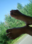 DSC01499.JPG